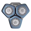Аксесуари до електробритв Philips SH71/50 - Image 4