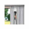 Відпарювач для одягу Electrolux E6HS1-2EG - Image 5