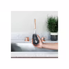 Відпарювач для одягу Electrolux E6HS1-2EG - Image 6