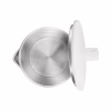 Електрочайник PRIME Technics PKP 1765 W - Image 2