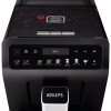 Кофемашина Krups EA894810 - Image 10