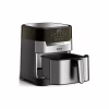 Мультипіч Tefal EY505D15 - Image 2