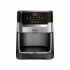 Мультипечь Tefal EY505D15 - Image 3