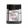 Мультипечь Tefal EY505D15 - Image 4
