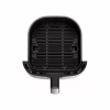 Мультипечь Tefal EY505D15 - Image 5