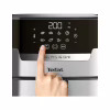 Мультипечь Tefal EY505D15 - Image 7