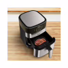 Мультипечь Tefal EY505D15 - Image 8