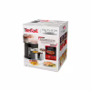 Мультипіч Tefal EY505D15 - Image 10