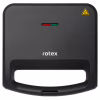 Сэндвичница Rotex RSM112-B - Image 2
