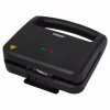 Сендвічниця Rotex RSM112-B - Image 3