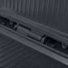 Сэндвичница Rotex RSM112-B - Image 8