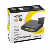 Сендвічниця Rotex RSM112-B - Image 9