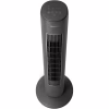 Вентилятор Philips CX5535/11 - Image 2