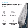 Праска Braun SI 9682 DB (SI9682DB) - Image 2