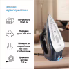 Праска Braun SI 9682 DB (SI9682DB) - Image 4