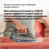 Праска Braun SI 9682 DB (SI9682DB) - Image 5