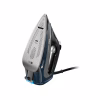 Праска Braun SI 9682 DB (SI9682DB) - Image 9