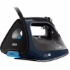Праска Braun SI 9682 DB (SI9682DB) - Image 11