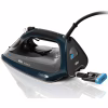 Праска Braun SI 9682 DB (SI9682DB) - Image 12