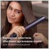 Вирівнювач для волосся Philips BHS752/00 - Image 6