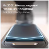 Вирівнювач для волосся Philips BHS752/00 - Image 7