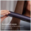 Вирівнювач для волосся Philips BHS752/00 - Image 12