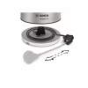 Электрочайник Bosch TWK4P440 - Image 2