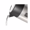 Электрочайник Bosch TWK4P440 - Image 3