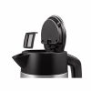 Электрочайник Bosch TWK4P440 - Image 4