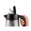 Электрочайник Bosch TWK4P440 - Image 6