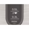 Электрочайник Bosch TWK4P440 - Image 7