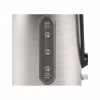 Электрочайник Bosch TWK4P440 - Image 8
