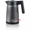 Електрочайник Bosch TWK5P475 - Image 2