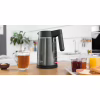 Електрочайник Bosch TWK5P475 - Image 3