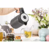 Електрочайник Bosch TWK5P475 - Image 4