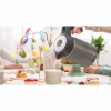 Електрочайник Bosch TWK5P475 - Image 5