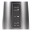 Електрочайник Bosch TWK5P475 - Image 6
