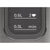 Електрочайник Bosch TWK5P475 - Image 7