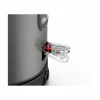 Електрочайник Bosch TWK5P475 - Image 8