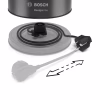 Електрочайник Bosch TWK5P475 - Image 9