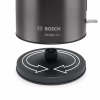 Електрочайник Bosch TWK5P475 - Image 10