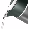 Електрочайник Bosch TWK5P475 - Image 11