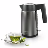 Електрочайник Bosch TWK5P475 - Image 12