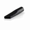 Пилосос Bosch BWD41700 - Image 3