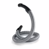 Пилосос Bosch BWD41700 - Image 4