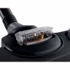 Пилосос Bosch BWD41700 - Image 5