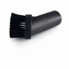 Пилосос Bosch BWD41700 - Image 6