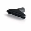 Пилосос Bosch BWD41700 - Image 7