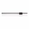 Пилосос Bosch BWD41700 - Image 8