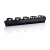 Пилосос Bosch BWD41700 - Image 9